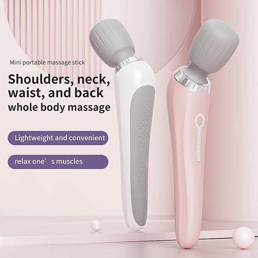 Massage Machine